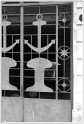 Porte marine
